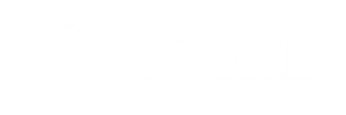 StopBox USATM